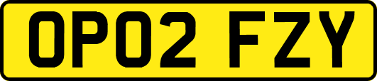 OP02FZY