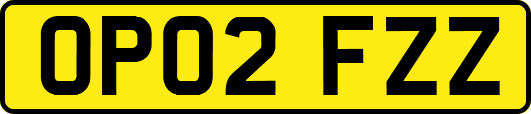 OP02FZZ