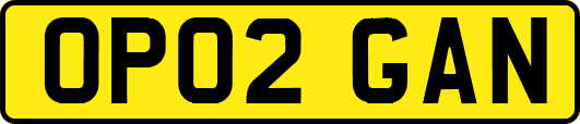 OP02GAN