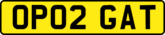 OP02GAT