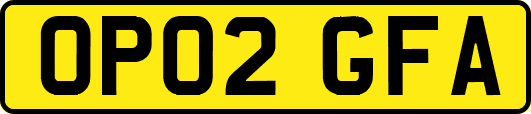 OP02GFA