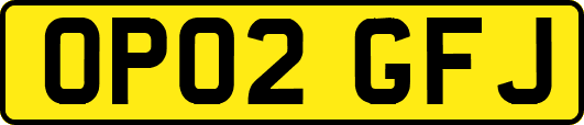 OP02GFJ