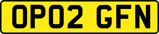 OP02GFN