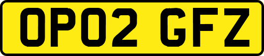 OP02GFZ