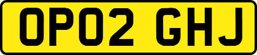 OP02GHJ