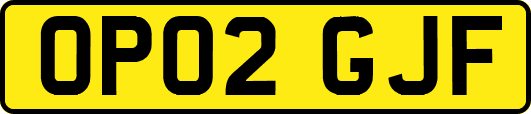 OP02GJF