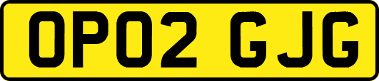 OP02GJG
