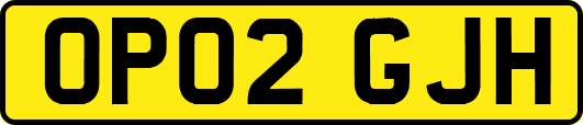 OP02GJH