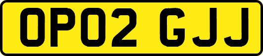 OP02GJJ
