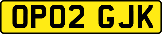 OP02GJK