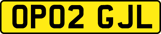 OP02GJL