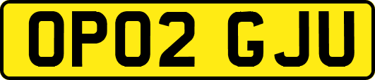 OP02GJU