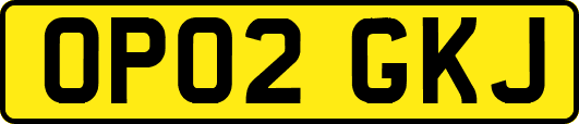 OP02GKJ