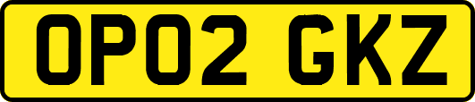 OP02GKZ