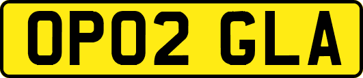OP02GLA