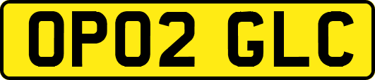 OP02GLC
