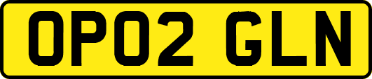 OP02GLN