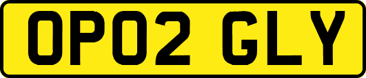 OP02GLY