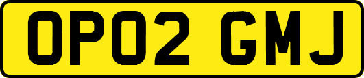 OP02GMJ