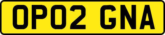 OP02GNA