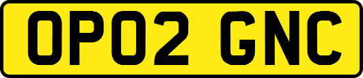 OP02GNC