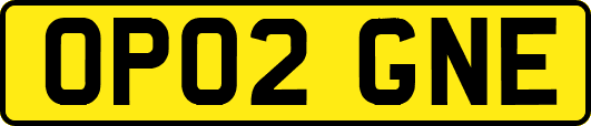 OP02GNE