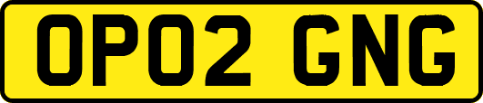 OP02GNG