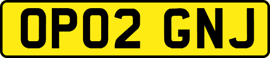 OP02GNJ