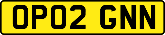 OP02GNN