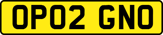 OP02GNO
