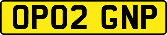 OP02GNP