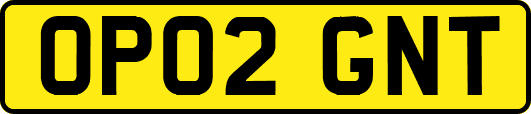 OP02GNT