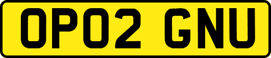 OP02GNU
