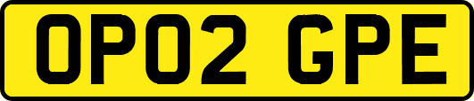 OP02GPE