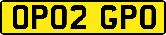 OP02GPO