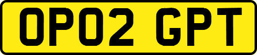 OP02GPT