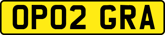 OP02GRA