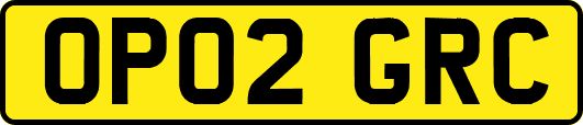 OP02GRC