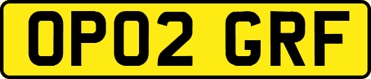 OP02GRF