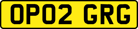OP02GRG