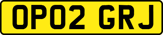 OP02GRJ