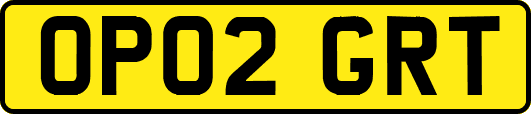 OP02GRT
