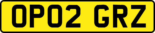 OP02GRZ
