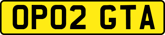 OP02GTA