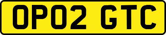 OP02GTC