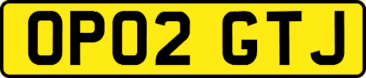 OP02GTJ
