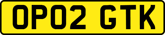 OP02GTK