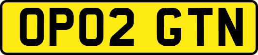 OP02GTN