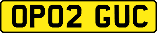 OP02GUC