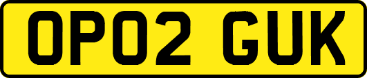 OP02GUK